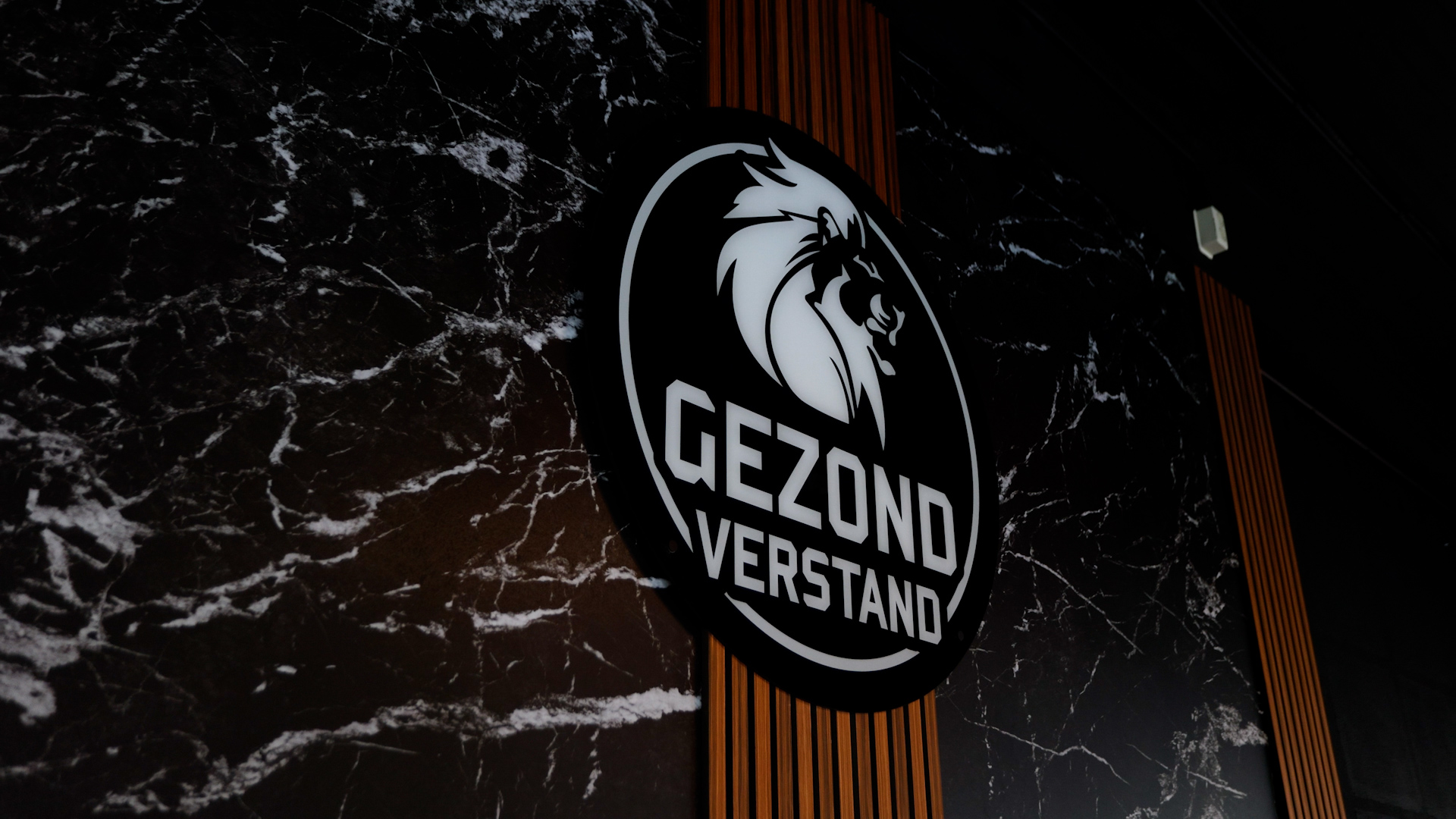 GV1
